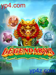 Legendary5
