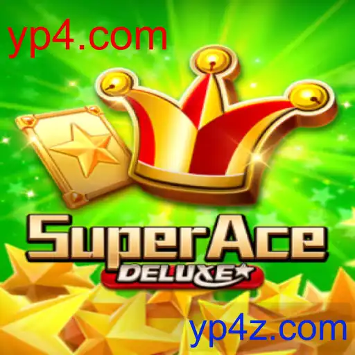 SuperAceDeluxe