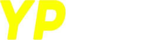 YP4.BET
