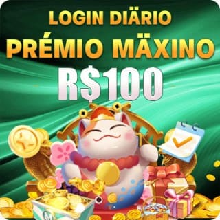 YP4 Ganhe R$ 100,00 Gratis