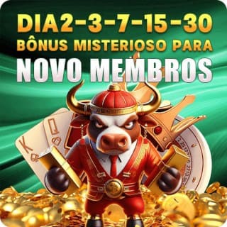 YP4 Fundo de Resgate de Perdas Semanais